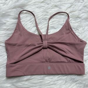 ⭐️5/30$⭐️ Buttery soft yoga bra